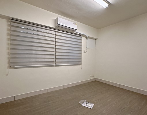 嘉基.耐斯.嘉北.北興.文化中心電梯華廈住家 - Image 6