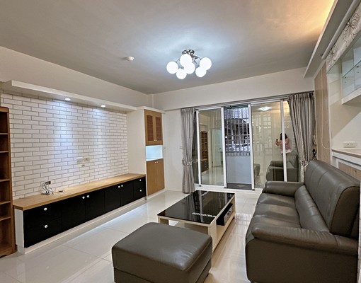 嘉基.耐斯.嘉北.北興.文化中心電梯華廈住家 - Image 7