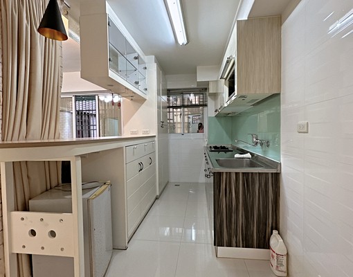 嘉基.耐斯.嘉北.北興.文化中心電梯華廈住家 - Image 13