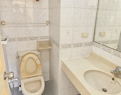 3房2廳2衛-採光好通風極佳-小家庭/上班族/學生 - Image 7