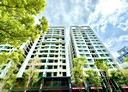 太平區-環中東路三段2房2廳，37.5坪
