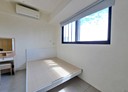 苓雅區-中正二路2房1廳，25.7坪