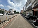 北區-一中街7房1廳，60.8坪
