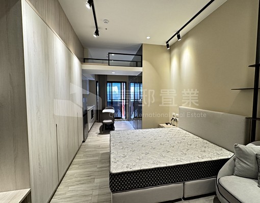 遠東SOGO｜大安頂尖平面式套房｜忠孝復興 - Image 8