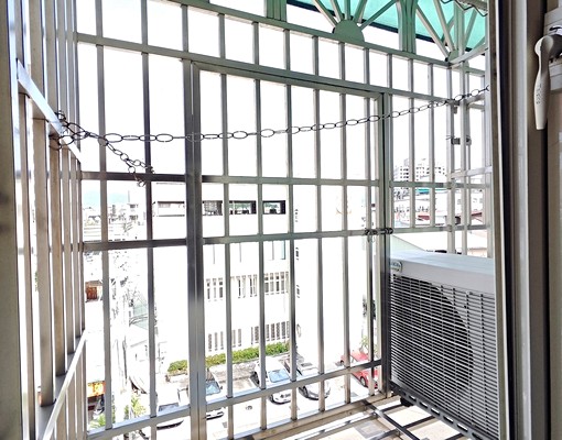 租補🏠電梯⭐獨洗曬❤乾溼分離衛浴❤中興大✔ - Image 5