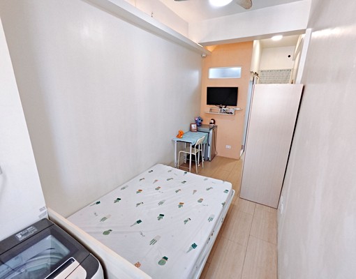 租補🏠電梯⭐獨洗曬❤乾溼分離衛浴❤中興大✔ - Image 6