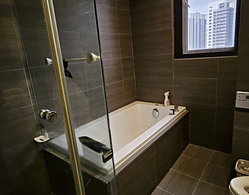 大業國小優質社區3加1房車 - Image 6