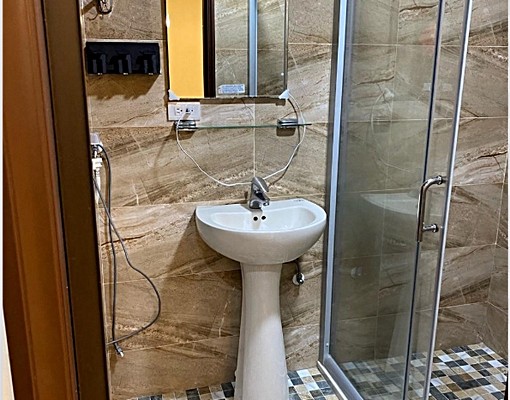 🗑️垃圾代收🛀乾濕分離🚇近三重國小站🚘近台北橋 - Image 9