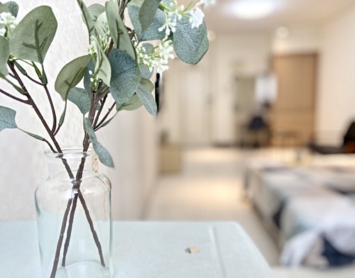 ❤可貓可狗❤可租補+500❤秒殺❤超級質感❤僅此一間❤ - Image 11