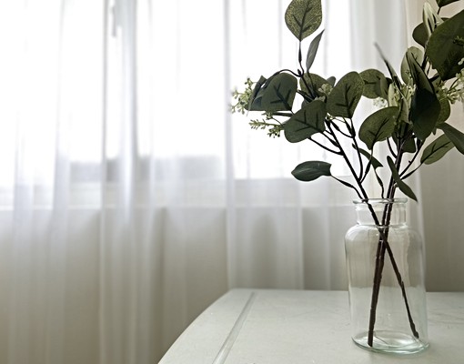 ❤可貓可狗❤可租補+500❤秒殺❤超級質感❤僅此一間❤ - Image 12