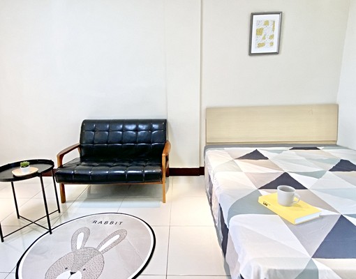 ❤可貓可狗❤可租補+500❤秒殺❤超級質感❤僅此一間❤ - Image 5