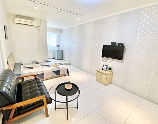 ❤可貓可狗❤可租補+500❤秒殺❤超級質感❤僅此一間❤ - Image 1