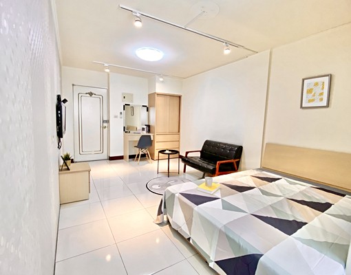 ❤可貓可狗❤可租補+500❤秒殺❤超級質感❤僅此一間❤ - Image 9