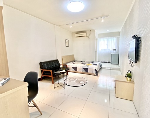 ❤可貓可狗❤可租補+500❤秒殺❤超級質感❤僅此一間❤ - Image 4