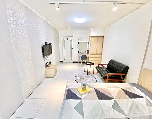 ❤可貓可狗❤可租補+500❤秒殺❤超級質感❤僅此一間❤ - Image 10