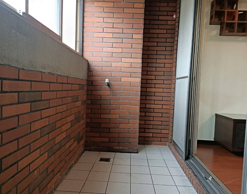 精緻住宅-中原路🍀宜居首選 - Image 10