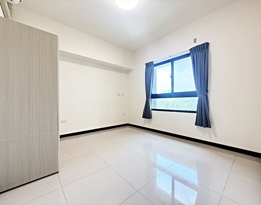 舒適的家世界巨星正三房平車傢俱可談含管 - 591租屋網 - Image 9