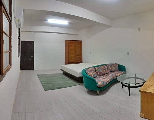 20坪:可家庭/辦公/工作室/營登 - 591租屋網 - Image 3