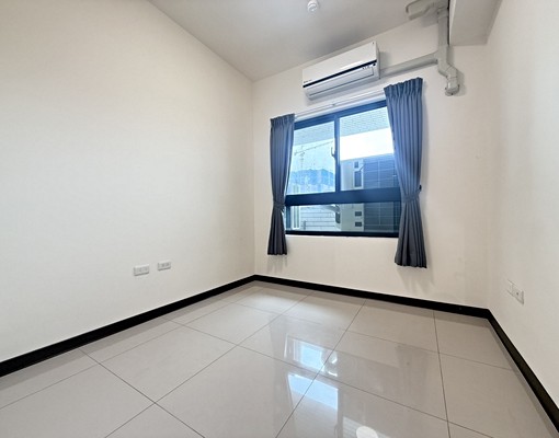 舒適的家世界巨星正三房平車傢俱可談含管 - 591租屋網 - Image 11