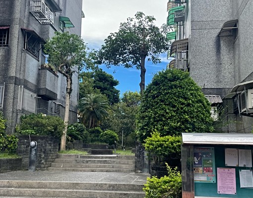 基隆信義大街低樓層溫馨兩房 - Image 14