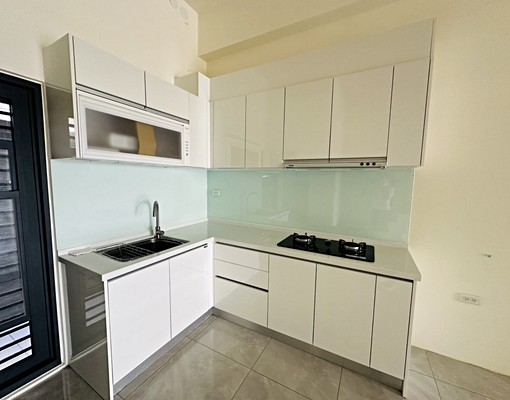 管理規範🏡可炊煮🏡可寵🏡可租補🏡格調美居 - Image 7