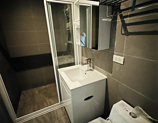 成熟社區🌞4房3廳3衛🌞可租補🌞歡迎貓狗 - Image 4