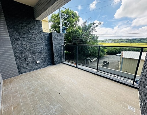 管理規範🏡可炊煮🏡可寵🏡可租補🏡格調美居 - Image 5