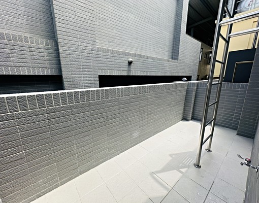 可租補/東南朝向🔥高端寓所🔥二崁路 - Image 15