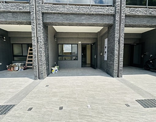 全新透天｜前院停車｜辦公自住皆宜｜5分到市區｜可租補 - Image 10