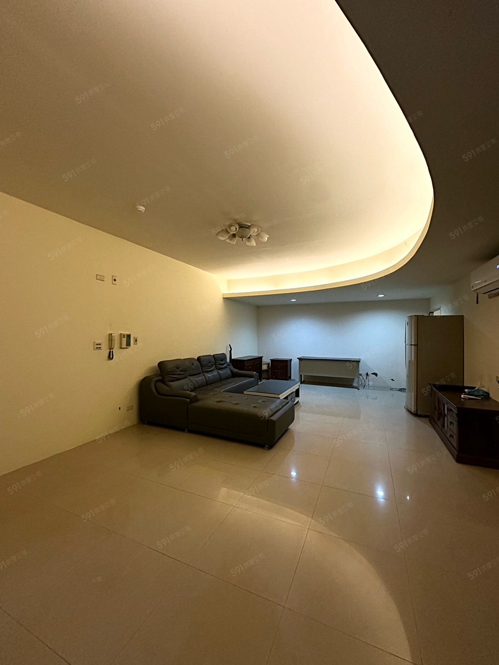 人氣社區|高端寓所🌸40.0坪🌸文山九街 - Image 1