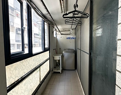 人氣社區|高端寓所🌸40.0坪🌸文山九街 - Image 6