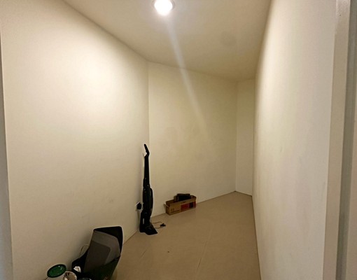 人氣社區|高端寓所🌸40.0坪🌸文山九街 - Image 3