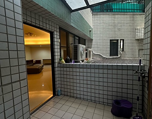 人氣社區|高端寓所🌸40.0坪🌸文山九街 - Image 12