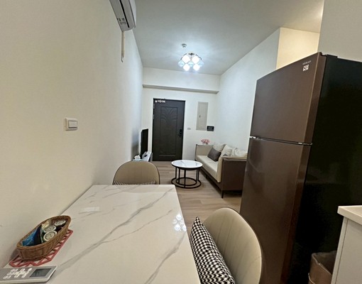 🏠草漯名園名築町/精美兩房/可補助/免服務費🏠 - Image 2