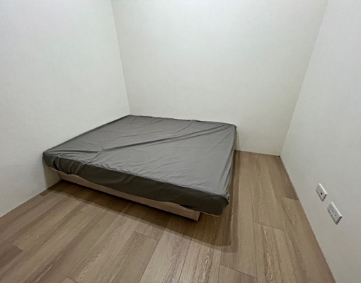 🏠草漯名園名築町/精美兩房/可補助/免服務費🏠 - Image 6