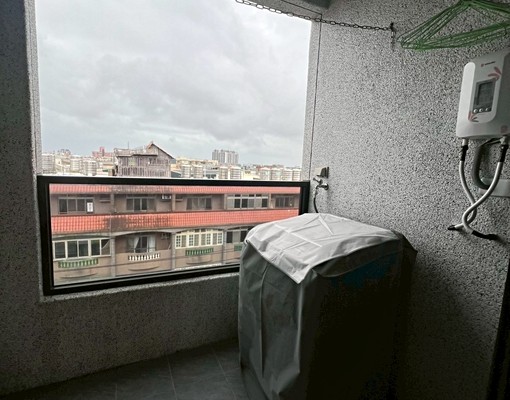 🏠草漯名園名築町/精美兩房/可補助/免服務費🏠 - Image 7