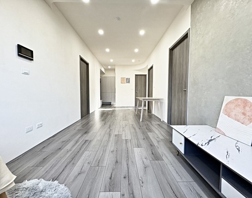 洲際漢神❤️稀有三房❤️系統家具❤️平面車位 - 591租屋網 - Image 6