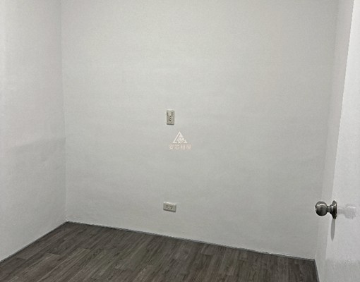 💖安芯💯四房免爬高全新整理寵物友善 - Image 3