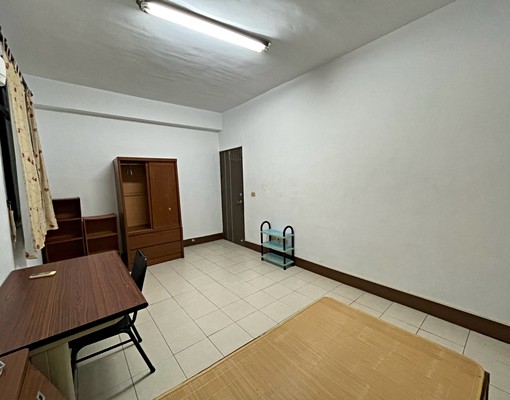 近正修,高應大.健身爬樓梯5樓採光雅房.剩左房 - Image 5