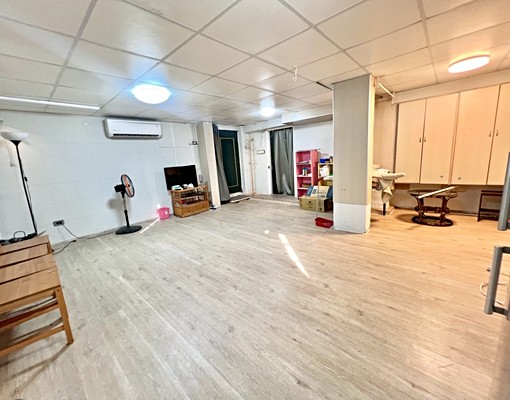 西門🏘️可工作室‼️可寵/變頻冷氣🌟近捷生活機能強 - Image 3