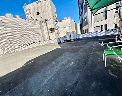 西門🏘️可工作室‼️可寵/變頻冷氣🌟近捷生活機能強 - Image 10