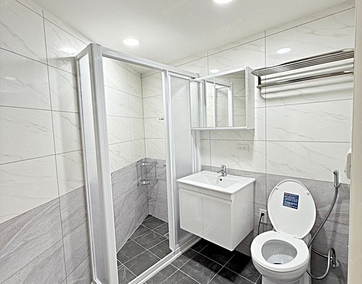 高級精緻套房/近工業區,銘傳大學/全新裝潢-D房 - Image 3