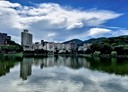 內湖區-內湖路二段3房2廳，41.1坪