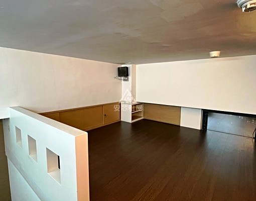 💖安芯💯最高樓層稀有釋出風景美有浴缸家具齊全新板特區 - Image 7
