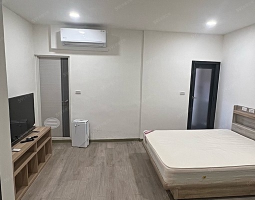 高級精緻套房/近工業區,銘傳大學/全新裝潢-H房 - Image 2