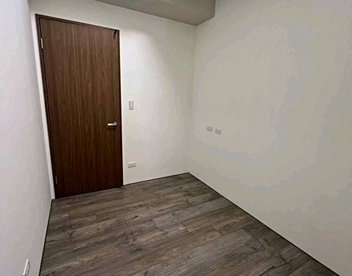 全新裝潢質感2房2衛2廳可租補免服務費 - Image 6