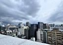 中山區-南京東路三段2房2廳，44.7坪