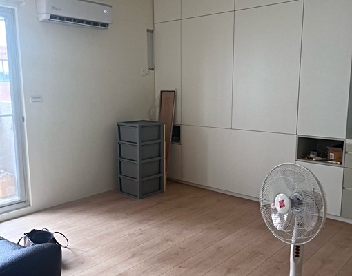 西區近sogo勤美綠園道整新獨立套房 - Image 3