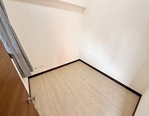 夢幻誠🦖精品質感高鐵特區兩房｜稀有可寵可租補｜平車位 - Image 11