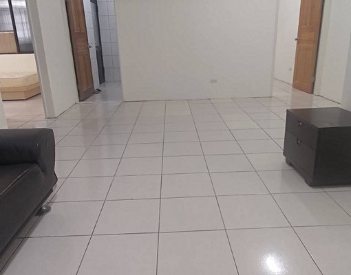 新豐街二樓整層出租/三房兩廳兩衛/前後陽台採光佳 - Image 2